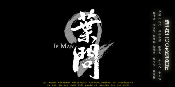 购买沙立文大学文凭毕业证